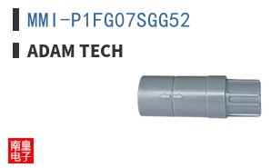 MMI-P1FG07SGG52 ͼƬ